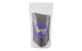 SGreat Spice Mustard   Pack  2 kilogram